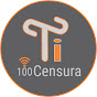 TI 100 Censura