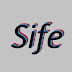 logo Sife