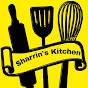 Sharrin's Kitchen