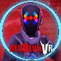 Red Devil Vr