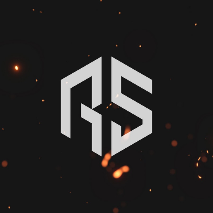 Rsvlogsuk youtube