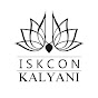 ISKCON Kalyani official