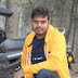 Mukesh Nishad Vlogs 