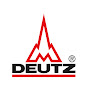 DEUTZ