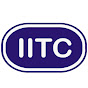 IITC