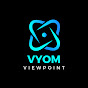 Vyom Viewpoint