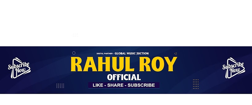 Artist Thumbnail