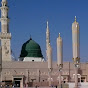 Al Mahabbah