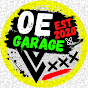 OE Garage