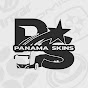 Panama Skins