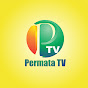 Permata Tv