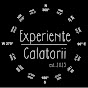 Experiente si Calatorii