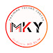 MKYTraining