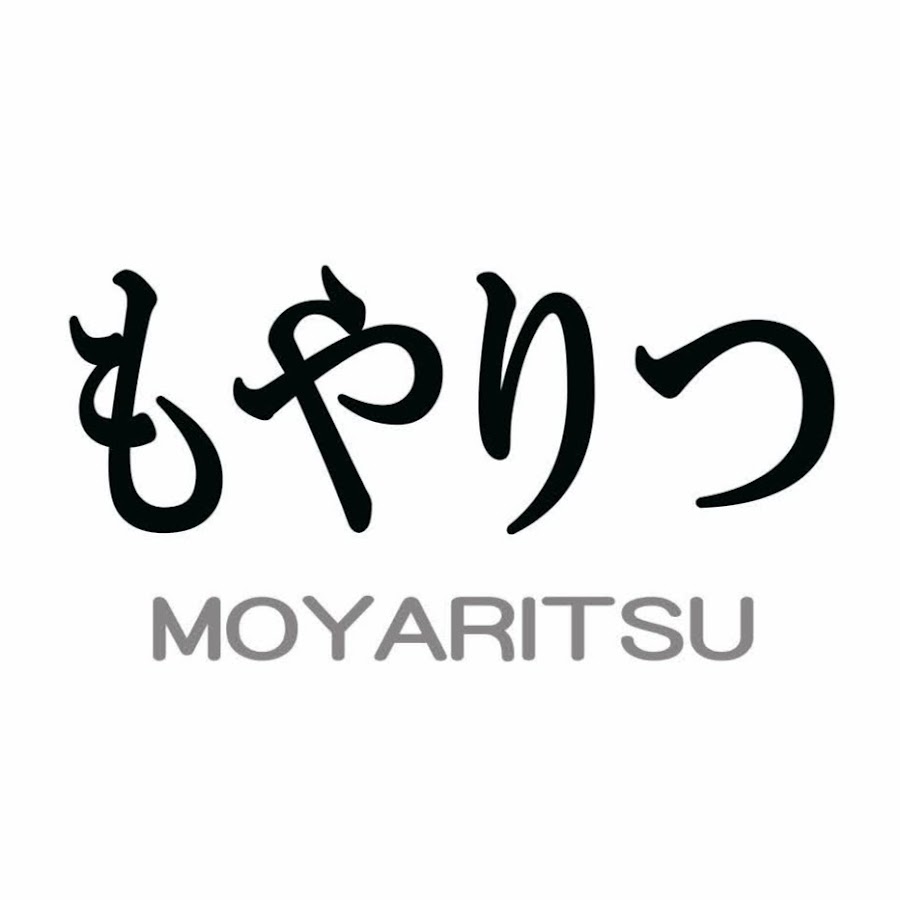 FanAnimation　MOYARITSU @moyaritsu