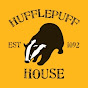 The Hufflepuff Duo