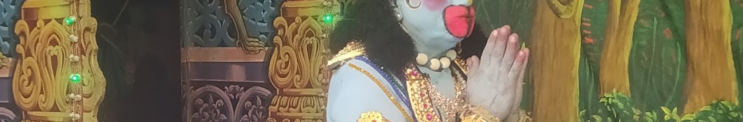 Srinath.g Govindappa