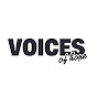 Voices Of Hope