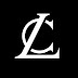 logo Luxe Collective