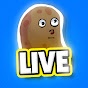 POTATOZ - LIVE & BEST-OF