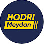 Hodri Meydan