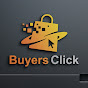 Buyers Click