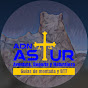 ADN Astur- Aventura,Deporte,Naturaleza en Asturias