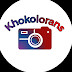 Khokolorans