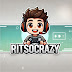 logo RitSoCrazy