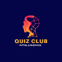 Real Quiz Club