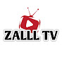 Zalll TV