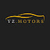 YZ motors