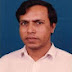 Shafi Alam