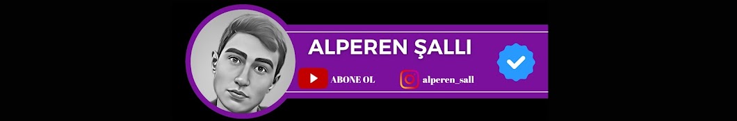 Alperen Şallı