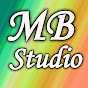 MB Studio