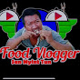 San Myint Tun - Food Vlogger