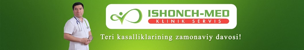 ISHONCH MED