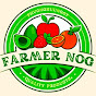 Farmer Nog