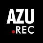 AZUrecords