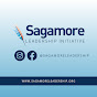 Sagamore Leadership Initiative