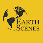 Earth Scenes