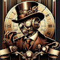 Mr Clockwork