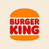 logo BURGER KING Russia