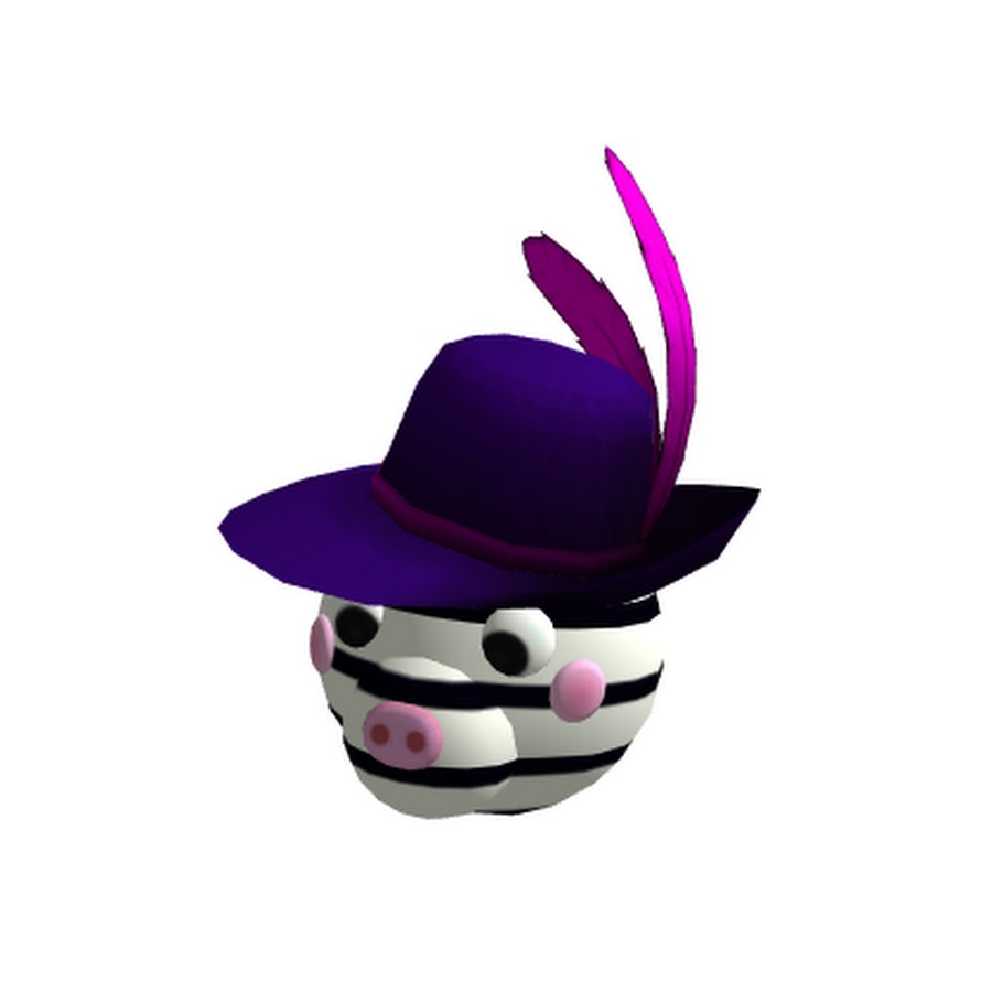 Roblox hat. Маски Пигги РОБЛОКС. Пигги шапка РОБЛОКС. Голова Пигги РОБЛОКС. Zizzy Piggy Wiki.