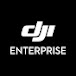 DJI Enterprise