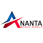 Ananta Records