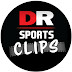 logo DR Sports Clips