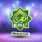 Midhat Production