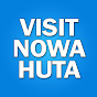 Visit Nowa Huta