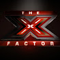 The X Factor Middle East