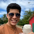 Artist Thumbnail